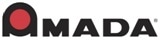 Amada Miyachi America to Showcase Award Winning Sigma Fiber Laser Stent and Medical Tube Cutting System at MD&M West 2019