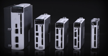 Motion Control Specialist Appointed as Sole UK Distributor