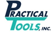 Practical Tools Teams with RBP Chemical Technology to Bring Medical and Electronics Manufacturing Solutions to MD&M 2019