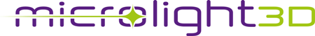 Microlight3D Launches Altraspin™, a New Generation 3D-Printer for High-Resolution Micro-Parts