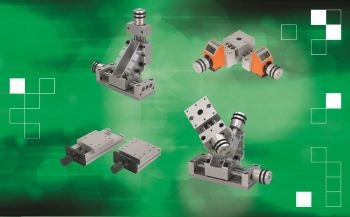 Engineering with Pinpoint Accuracy