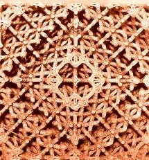 Scientists Combine Metal Science and 3D Printing to Produce Stronger Crystal Materials