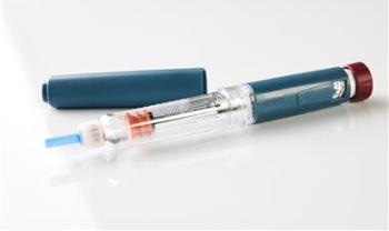 Stronger Focus on Medical Applications