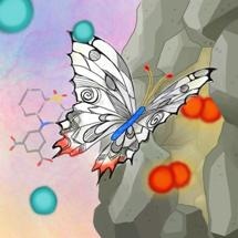 Temperature Control of Pore Sizes in Nanomaterials Could Result in Better Gas Separation and Storage Applications
