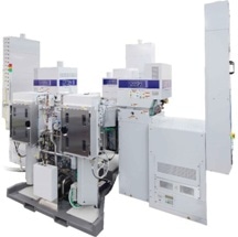  Oxford Instruments Facilitates AMSKY with New Inkjet Fabrication Line