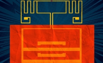 Device Made from 2D Material Could Power Wearables, Large-Area Electronics, and Medical Devices