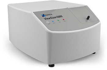 HORIBA Instruments Acquires All Shares of MANTA Instruments