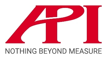 API Rebrands to Focus on Smart Factory Metrology