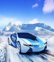 Researchers Make Progress in Boosting Application of Hydrogen Fuel Cells in Vehicles