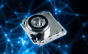 Spectral Engines Launches NIRONETM Sensor X, a Material Sensor Designed for Easy Integration into Material Analyzing Devices
