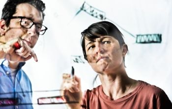 Researchers Design Exclusive Transistor Capable of Mimicking the Brain