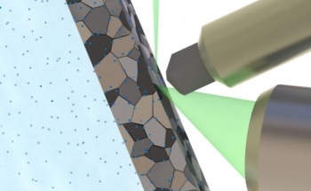 Observing Hydrogen’s Effects in Metal