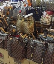 Researchers Design “Unclonable” Tag to Combat Counterfeiters