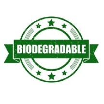 Polymer-based Flexible Bipolar Plates Used for Making Compact Batteries