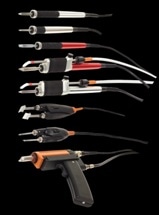 Metcal to Show Soldering and Rework Systems at SMTA Rocky Mountain Expo
