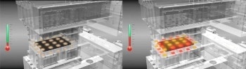 Victrex Invests in State-of-the-Art Technology with Surface Generation