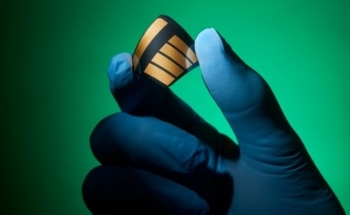Researchers Decode a Key Aspect of the Behavior of Perovskites Made with Different Formulations