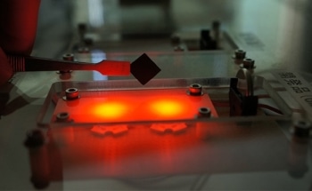 Researchers Develop New Materials for Supercapacitors with Higher Voltage and Better Stability