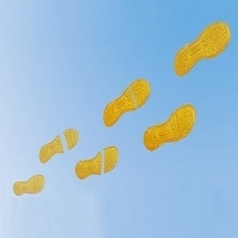 Researchers Develop Self Repairing 3D Printed Rubber Material