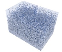 New Computation Method to Study Composites Aims to Advance its Design in Future