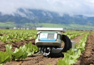 Technology in Agriculture: Critical to Success but Are We Ready?