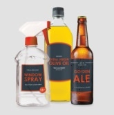 Michelman Showcases Durable Label Technology at HP Indigo Global VIP Event