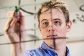 Dynamically Disordered Solid Materials Described with Theoretical Models