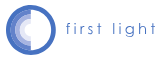First Light Fusion’s Machine 3 Fully Operational