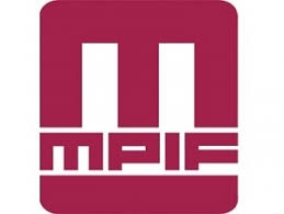 International Powder Metallurgy & Particulate Materials Conference Program Launches