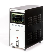 Amada Miyachi America Announces DC1013-T and DC613-T Series of Linear DC Resistance Spot Welding Power Supplies