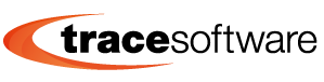 Trace Software International Sells Elecworks™, the Electrical Cad Software, to Dassault Systèmes Solidworks