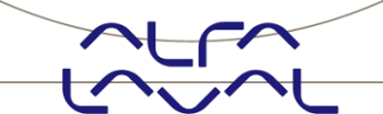 Upgraded Fittings Meet Your Hygienic Demands and Ensure Superior Corrosion-Resistance