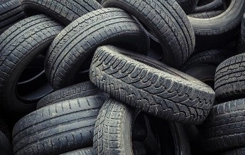 New Polymer Additives Improve the Storage Stability of Asphalt Rubber