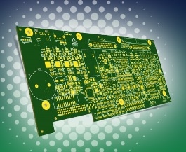 Super PCB to Exhibit at SMTA Dallas & Houston Expos