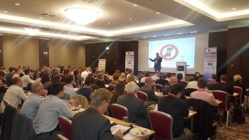 Adhesive Tape Field Experts to Educate Industry Newcomers on One of the Global Economy’s Hottest Technologies