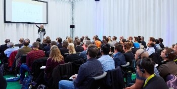 PEFTEC 2019 Conference & Exhibition Expanded