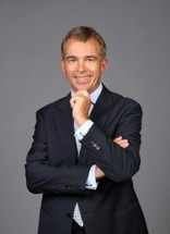 World Leading Interface Expert Michelman Counts on Textechno´S FIMATEST for Cost-Efficient and Customized Sizing Development for Composite Materials