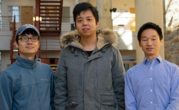 Porous Carbon Fiber Research One Step Closer to Use in Automotive Industry