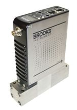 Instrument to Feature New Pressure-based Mass Flow Controller in Technical Presentation and Exhibit at CSTIC and SEMICON CHINA 2019