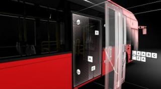 Creaform Engineering Expands its GD&T Service Offer with New Dimensional Management Services
