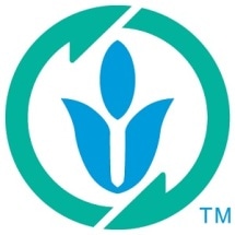 100% Sustainable Feedstock Certification for NatureWorks’ Ingeo™ Biopolymers by 2020