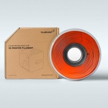 Clariant to Present Industrial 3D Printing Materials, Solutions and Services at TCT Asia 2019