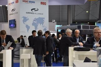 Parts2clean 2019 – Prime Industry Get-Together and Source of Parts Cleaning Solutions and More