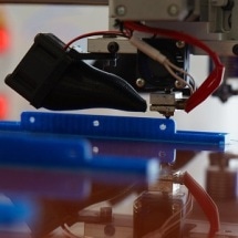 Autodesk, Arkema and Farsoon Team-Up to Accelerate 3D Printing Process of Polymers