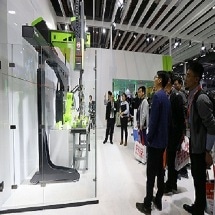 Chinaplas 2019: Stay Abreast with Latest Technological Innovations in Packaging Industry