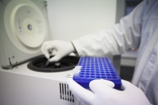Lubrizol Features Its New Lab for R& D on Polymers To Device Scale Up At MD&M West 2019
