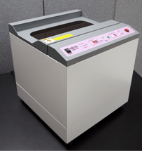 Seika Offers New MALCOM SPS-10 Solder Paste Softener