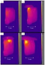 New Research Finds that Electrically Heated Silicate Glasses Defy Joule’s First Law