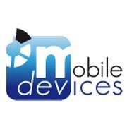 Mobile Devices’ Munic OBD-II Dongles Connect Assurant’s Pocket Drive to Vehicle Insights