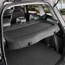 Renolit Develops Recyclable Glass Fiber Composite for Automotive Interior Applications